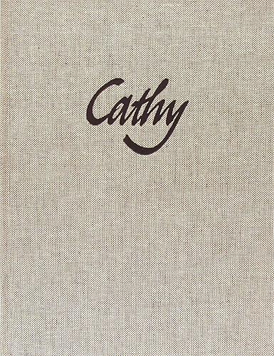 Download Cathy (English Edition) PDF