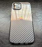 Review Image by Luis P. Luis P.