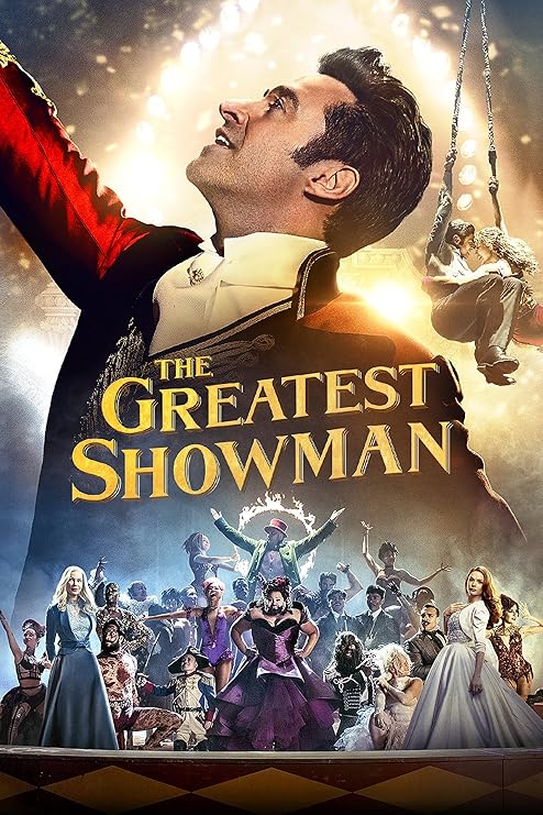craftylittlepenguin-the-greatest-showman-poster-print-wall-art-a6-a5-a4