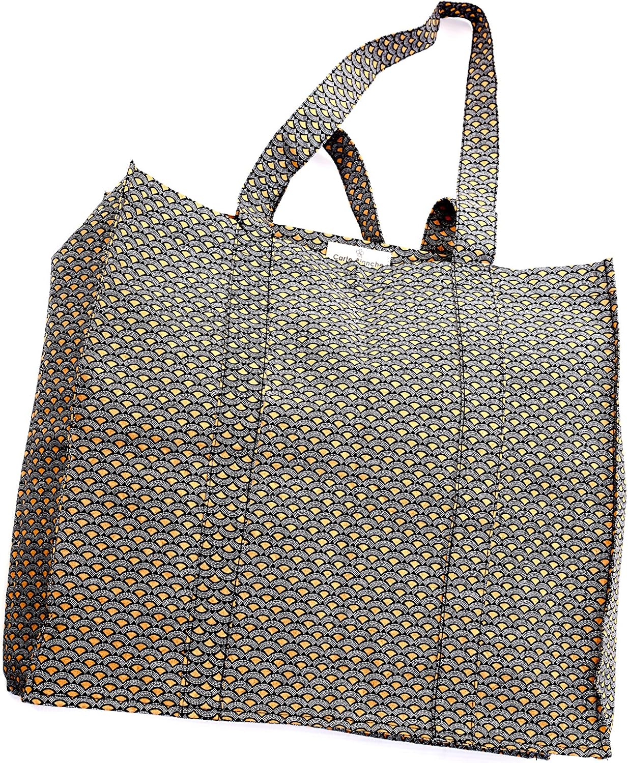 shweshwe handbags