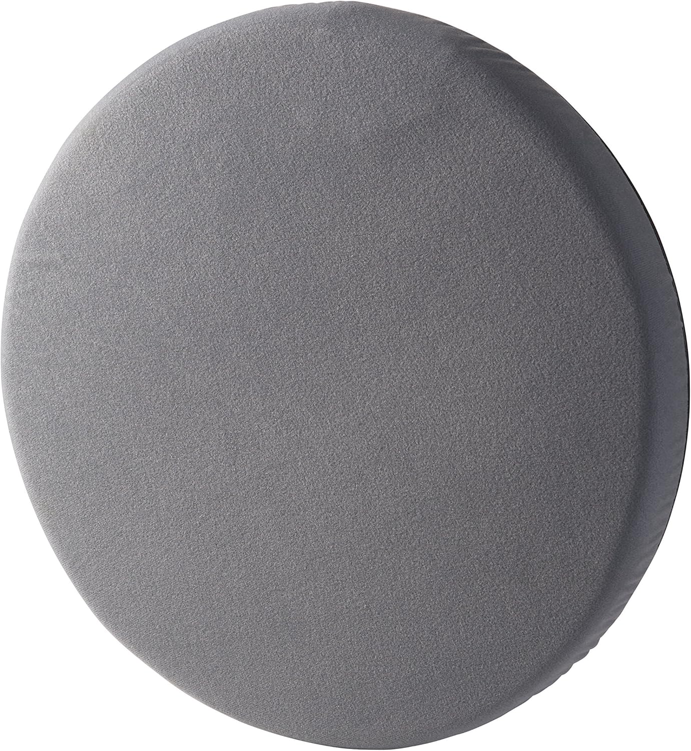 Best Bar Stool Replacement Set