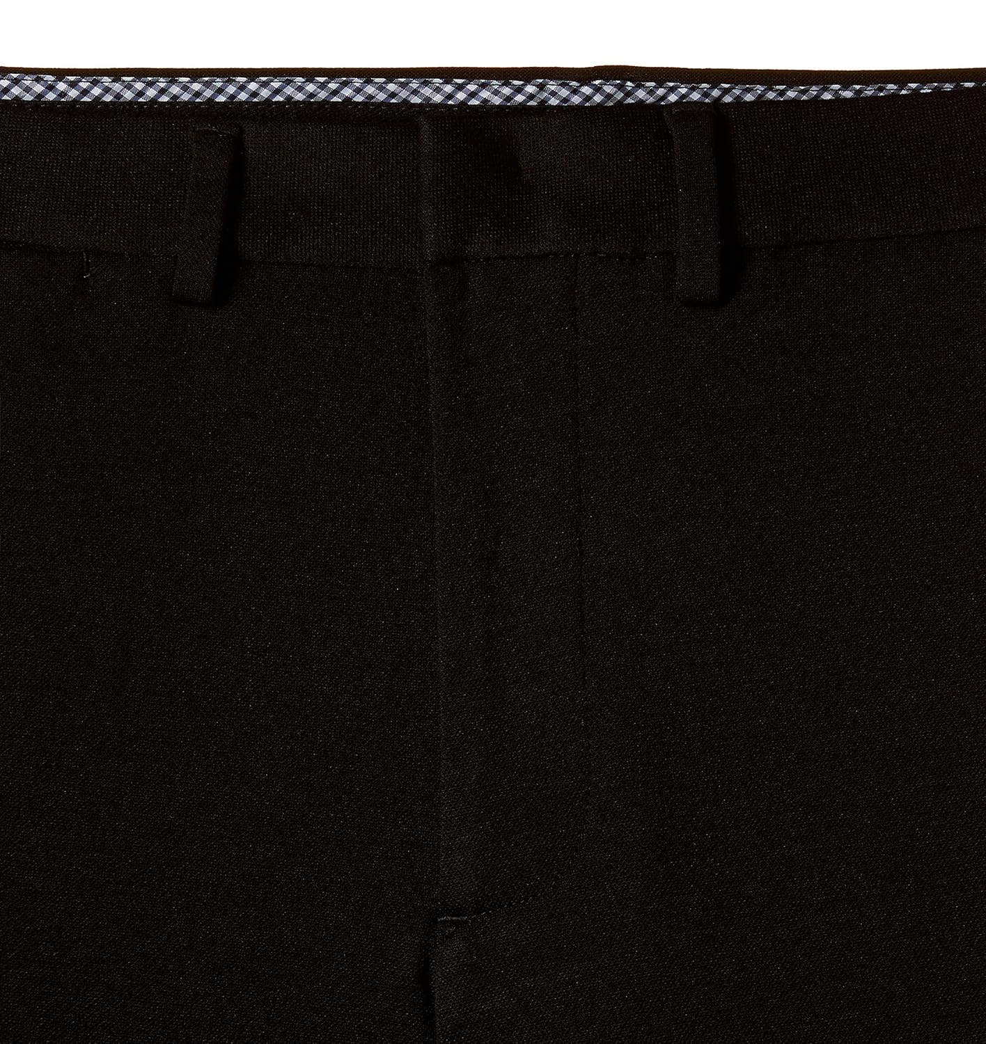 jack & jones men's casual trousers