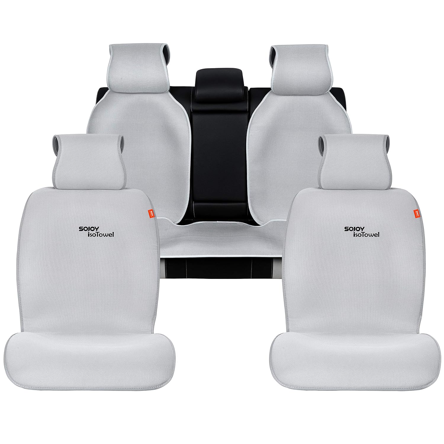 Best iso towel sojoy car seat cover Your House