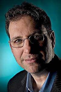 Kevin D. Mitnick