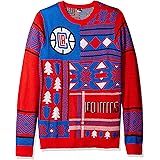 lakers christmas sweater amazon