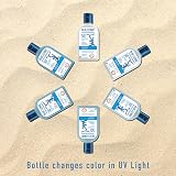 Blue Lizard Sensitive Mineral Sunscreen SPF 50+ Zinc Oxide 148ml view 7