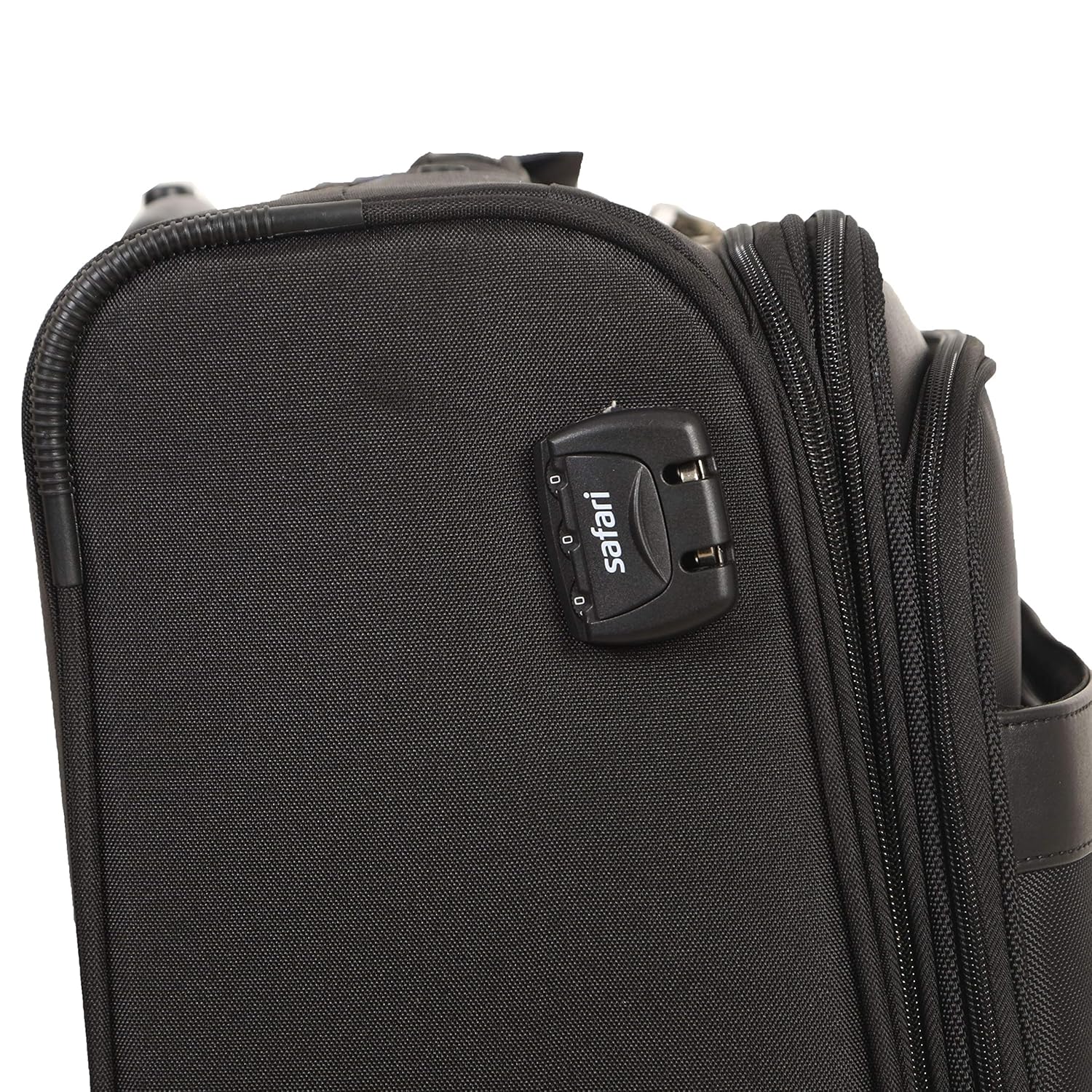 safari ballpark laptop trolley