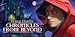 Demon Hunter: Chronicles from Beyond