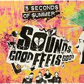 Sounds Good Feels Good