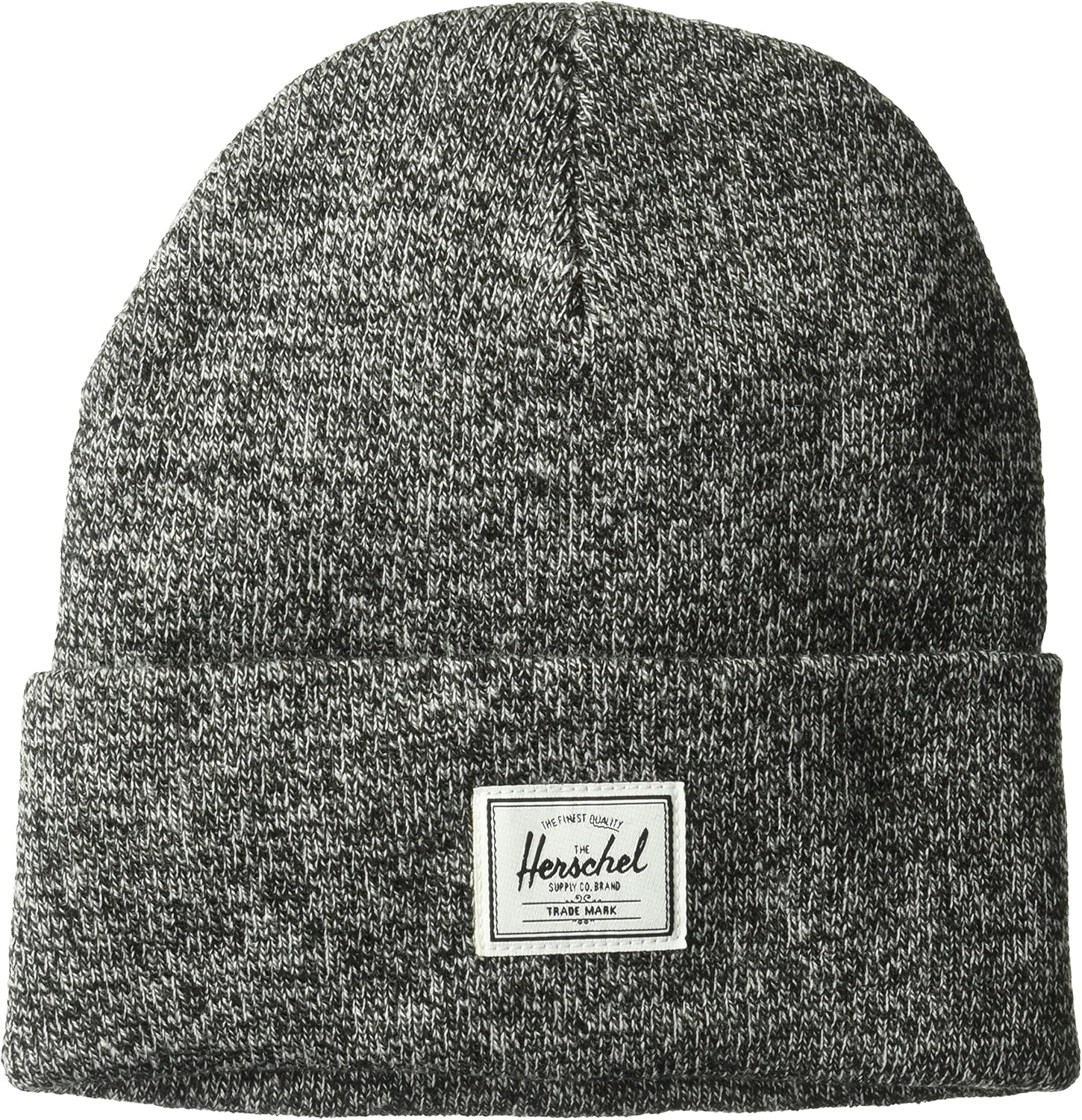 herschel beanie hat