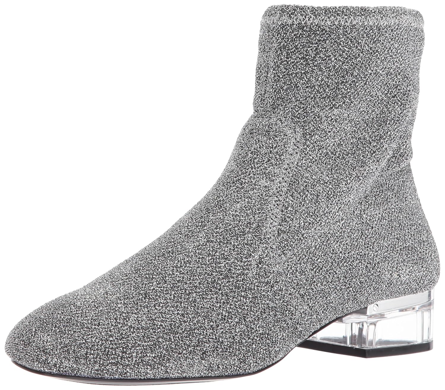 nine west urazza bootie