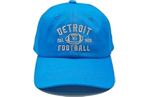 LANJAO Cap Hat Classic Vintage Embroidered Hat Cap for Men Women Teenager Cap Adjustable