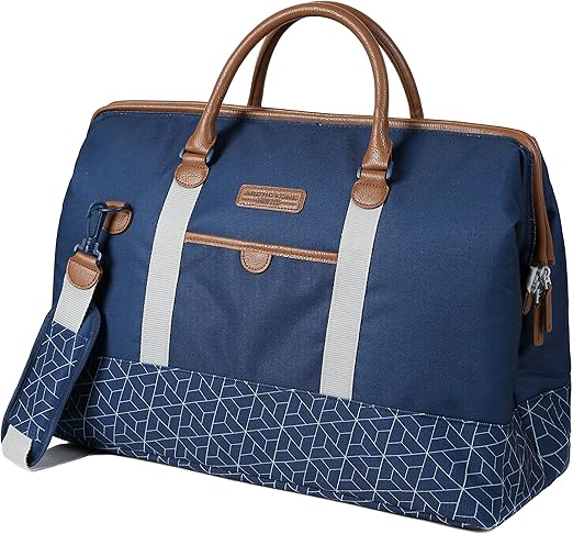 arctic zone picnic satchel