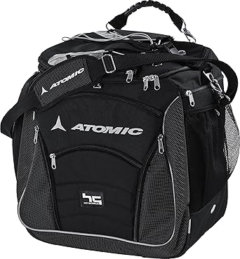ATOMIC AL5001022 Redster - Bolsa con calefacción para Botas de esquí