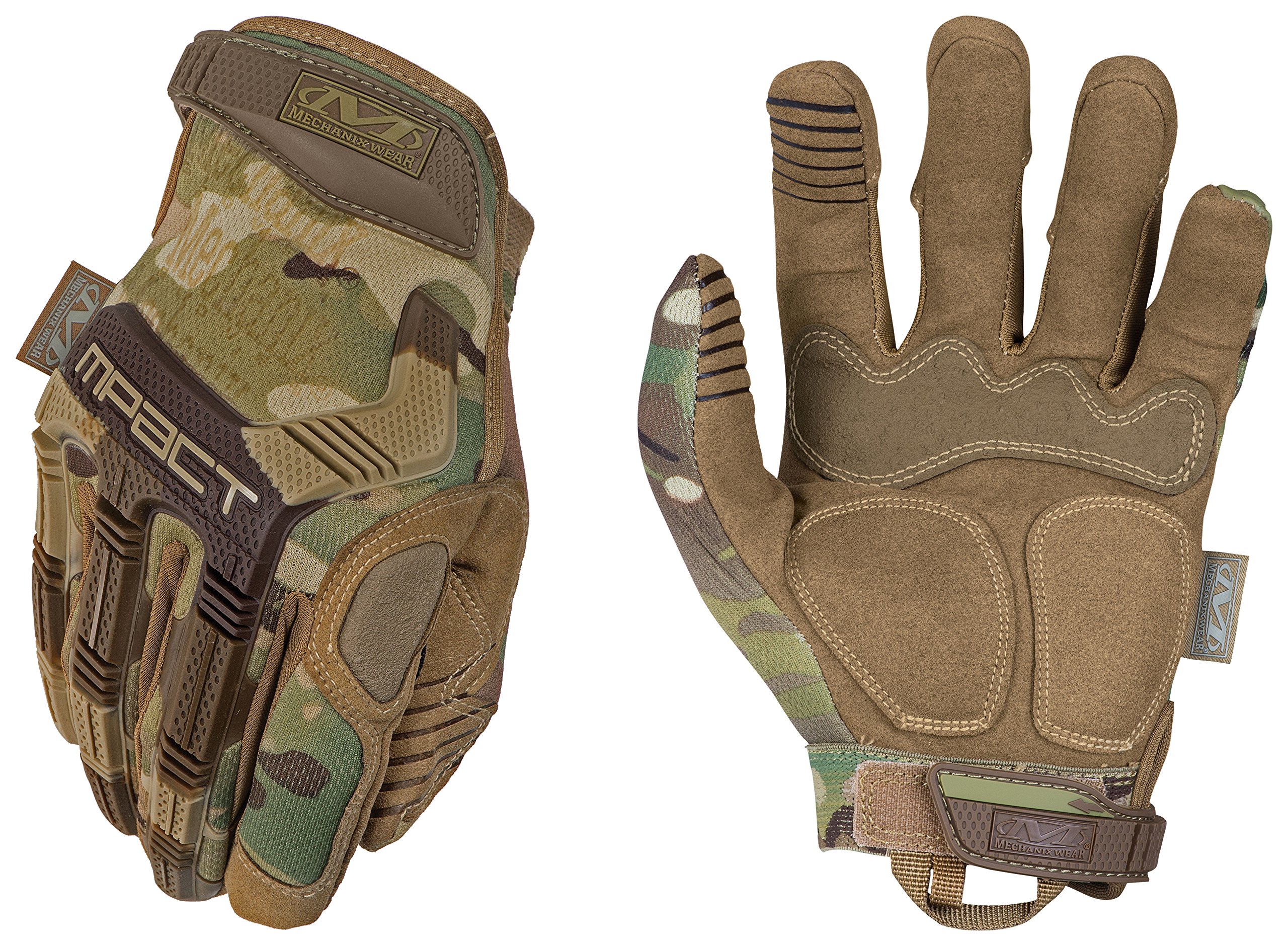 gloves to how mechanix wash Amazon.co.uk Reviews &  Rated  in Best Helpful Gloves Customer