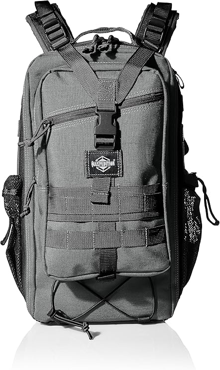 maxpedition backpack amazon