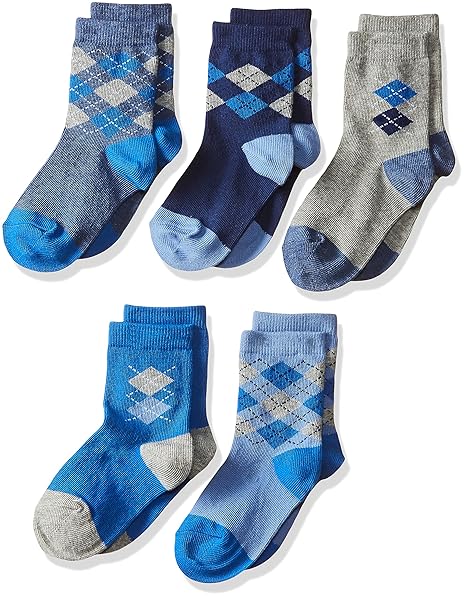 mothercare boys socks