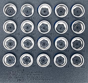 Bmw X1 Felgenschloss Wo