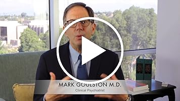 A video posted by the author.