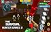 Survival Hunter Games