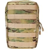 RAPDOM Tactical T433-mtc, MTC, One Size