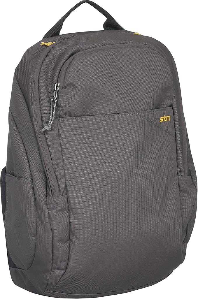 STM Bags"Velocity Prime" Backpack for 13Inch Steel Amazon.co.uk
