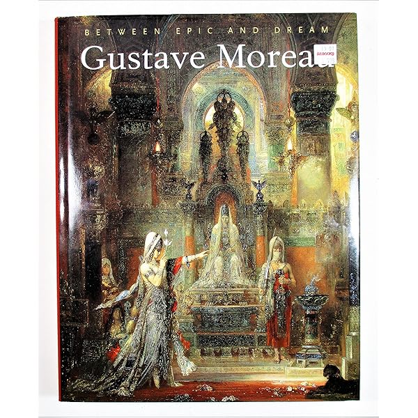 Gauguin and the Nabis: Prophets of Modernism by Arthur Elldrige