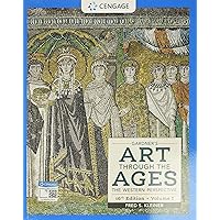 A Gallery of Children⠀ルメール⠀ミルン　アンティーク Amazon.co.jp: A Gallery of Children: A Reproduction of the