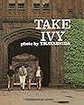 Take Ivy