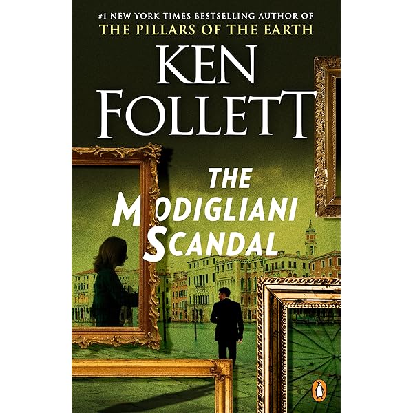 Italian Masculinity as Queer Melodrama: Caravaggio, Puccini Italian Masculinity as Queer Melodrama: Caravaggio, Puccini