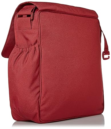 inglesina my baby bag