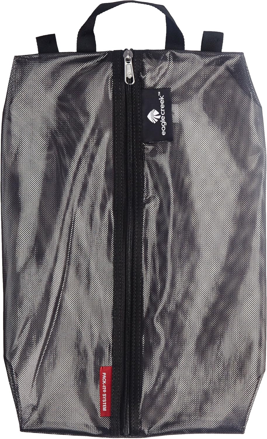 eagle creek shoe sack