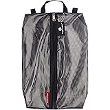 Eagle Creek Pack-It Shoe Sac Packing Organizer, Black