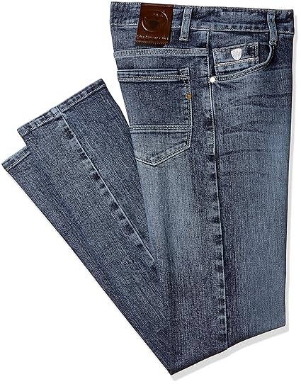john players men jeans