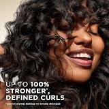 Pantene Defined Curls Bundle Shampoo 500ml Conditioner 350ml Keratin Mask 300ml view 2