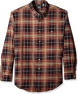 4xlt flannel shirts