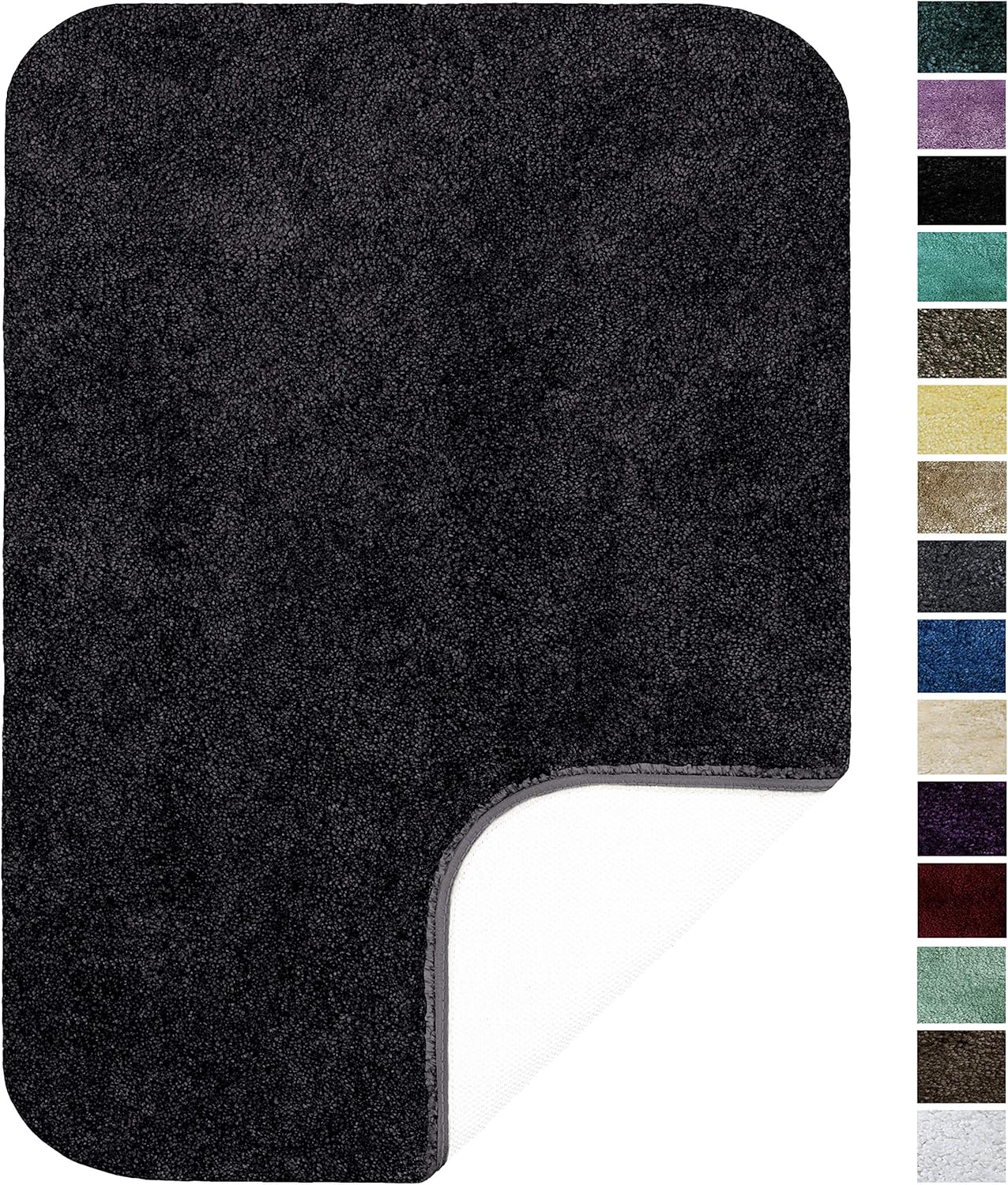 Best large contour seat cushion 24 x 24