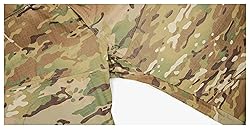 VIKTOS Men's Tactical Hiking Hunting Comfortable