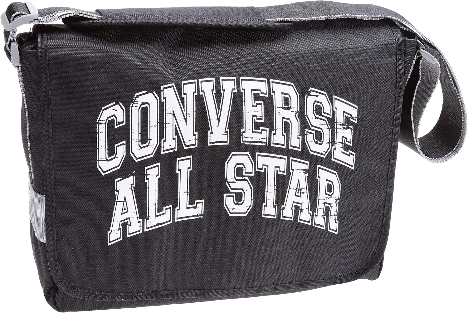 sac converse brun