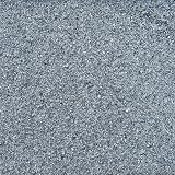 Melcourt Horticultural Potting Grit 20kg view 2
