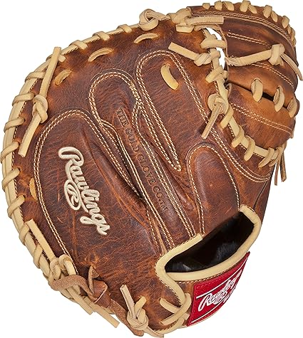 rawlings heritage pro glove