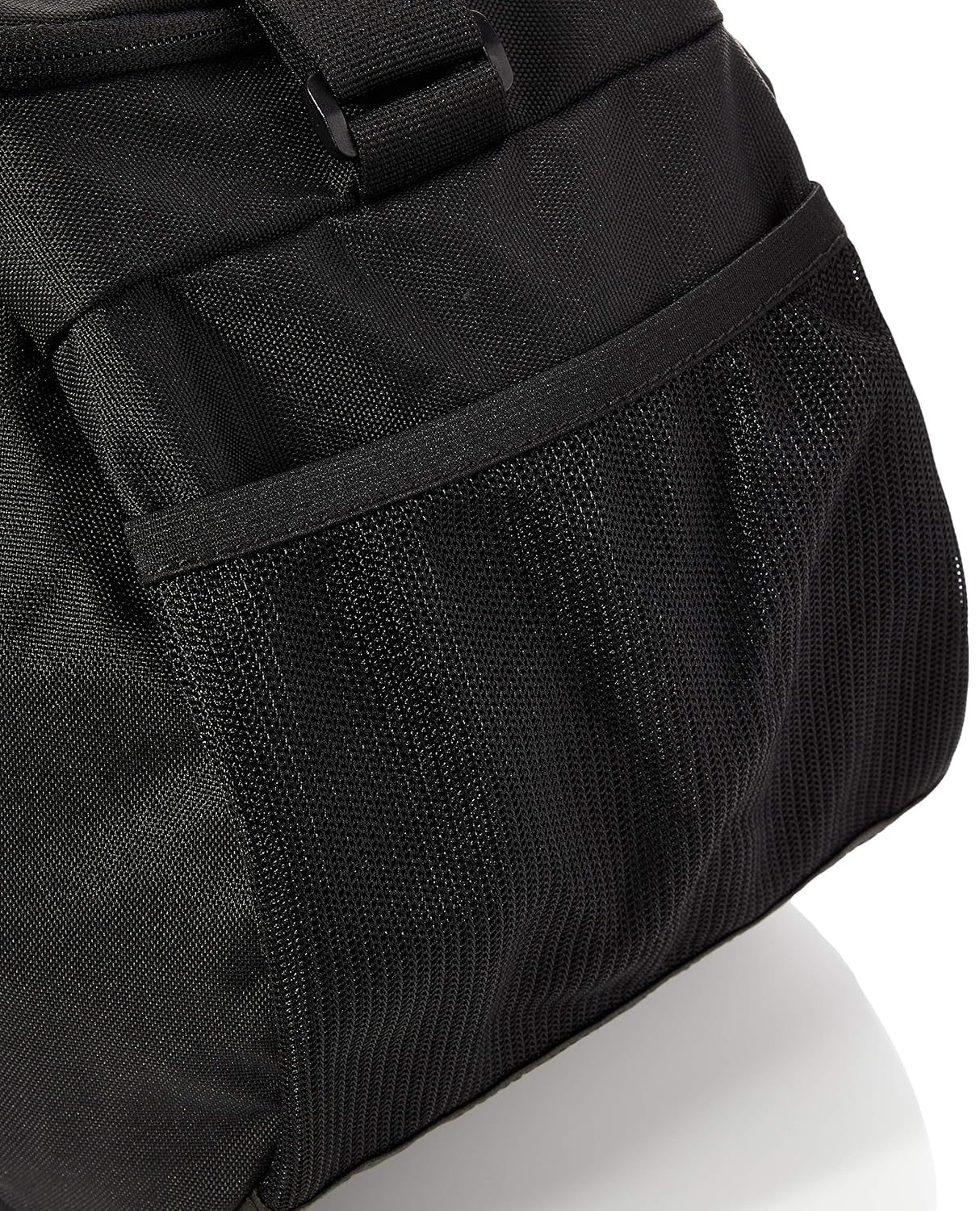 Nero Under Armour Roland Duffle Medium Borsa Uomo OSFA Borsoni urban -earth.co.uk