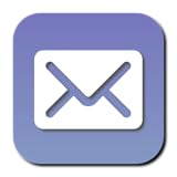 List Building