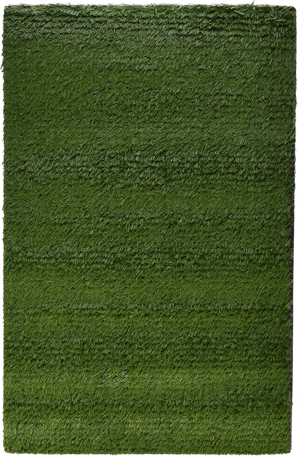 porch potty grass replacement