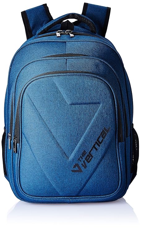 milestone school bags