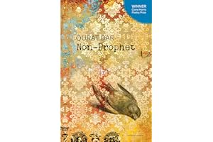 Non-Prophet