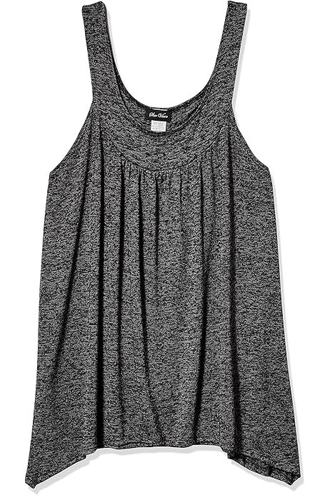 ideology plus size tops