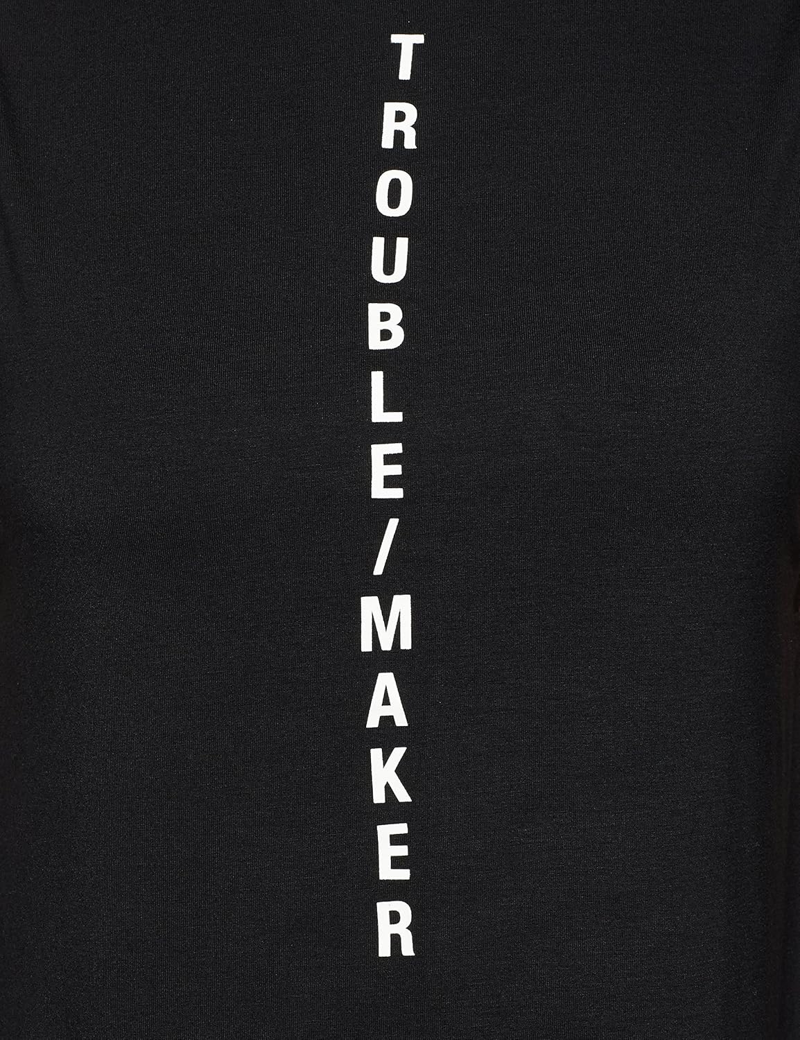 levi's women's graphic print t-shirt