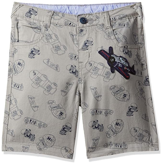 Baby-Boys Shorts