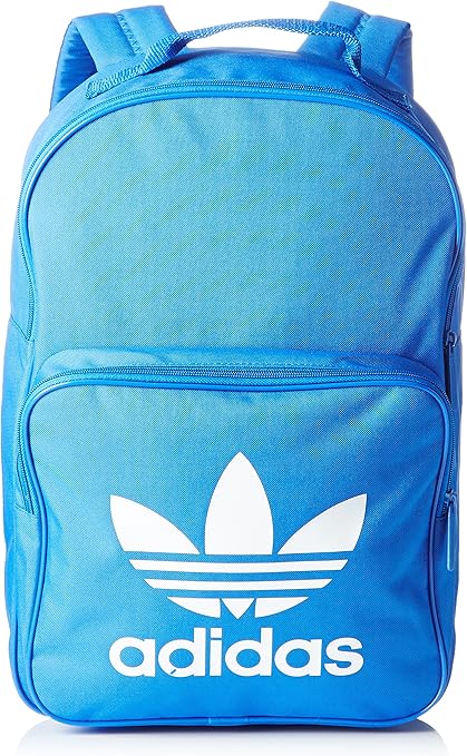 mochilas adidas olive